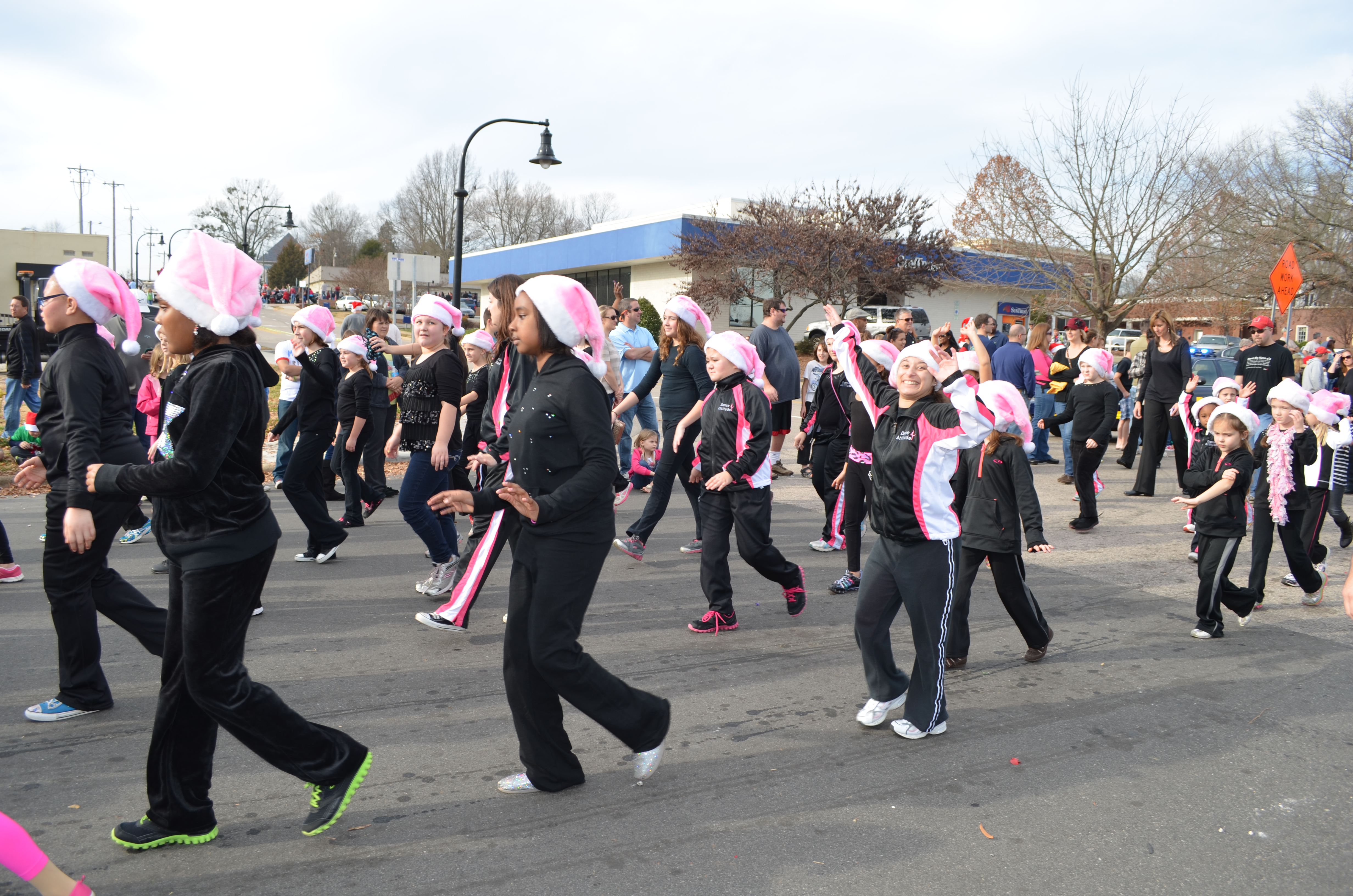 ./2012/Wake Forest Parade/DSC_0704.JPG